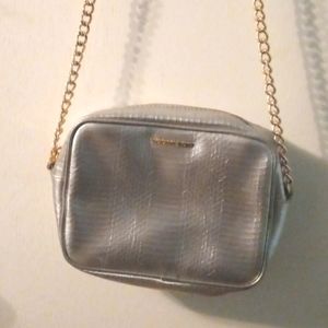 Victoria's Secret Crossbody bag